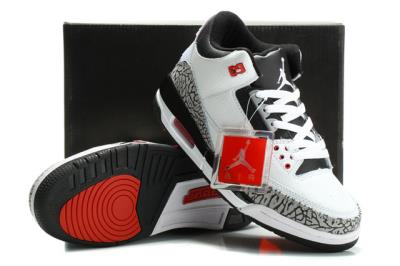 cheap air jordan 3 cheap no. 185